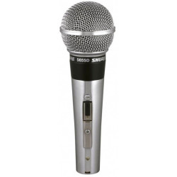 SHURE 565SD-LC