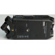 ZOOM H4N PRO BLK