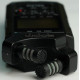 ZOOM H4N PRO BLK