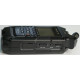 ZOOM H4N PRO BLK