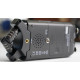 ZOOM H4N PRO BLK