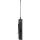 SHURE BLX14E/P31-Q25