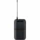 SHURE BLX14E/P31-Q25