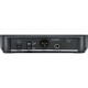 SHURE BLX14E/P31-Q25