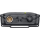 SHURE BLX14E/P31-Q25