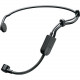 SHURE BLX14E/P31-Q25