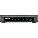 SHURE BLX14E/P31-Q25