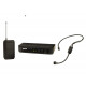 SHURE BLX14E/P31-H8E