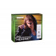 SHURE BLX14E/P31-H8E