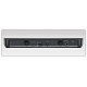 SHURE BLX288E/PG58-Q25