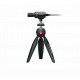 SHURE MV88+ VIDEO KIT