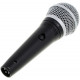 SHURE PGA48-XLR-E