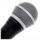 SHURE PGA48-XLR-E