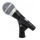 SHURE PGA48-XLR-E