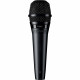SHURE PGA57-XLR
