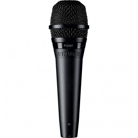 SHURE PGA57-XLR