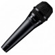 SHURE PGA57-XLR