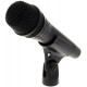 SHURE PGA57-XLR
