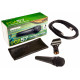 SHURE PGA57-XLR