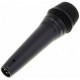 SHURE PGA57-XLR