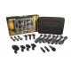 SHURE PGADRUMKIT7