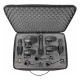 SHURE PGADRUMKIT7