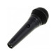 SHURE PGA58-XLR-E