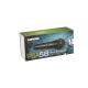 SHURE PGA58-XLR-E