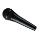 SHURE PGA58-XLR-E