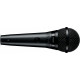 SHURE PGA58-XLR-E