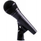 SHURE PGA58-XLR-E