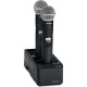 SHURE SBC220-E