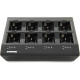 SHURE SBC800-E