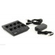 SHURE SBC800-E