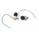 SHURE SE425-CL-EFS