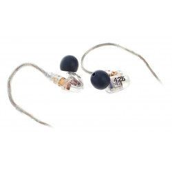SHURE SE425-CL-EFS