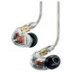 SHURE SE425-CL-EFS