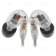 SHURE SE425-CL-EFS