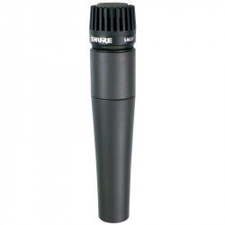 SHURE SM57-LCE