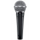 SHURE SM48S-LC