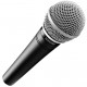 SHURE SM48S-LC