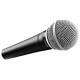 SHURE SM48S-LC