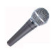 SHURE SM48-LC