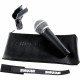 SHURE SM48-LC