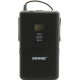 SHURE SLX1 R5