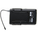 SHURE SLX1 R5