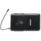 SHURE SLX1 R5