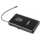 SHURE SLX1 R5