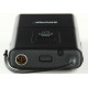 SHURE SLX1 R5
