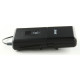 SHURE SLX1 R5